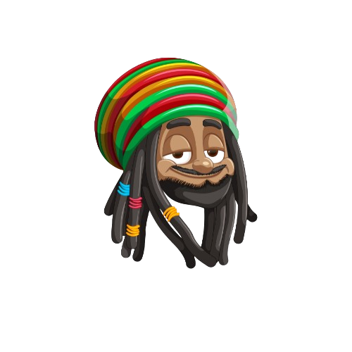 From China to Jamaica